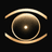 Observer's Log — Who's watching?